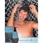 4Men Intimate Gel, 125 ml, DermoXen