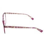 Brillenframe Dames Furla Ø 53 mm