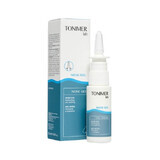 Gel nasal, 20 ml, Tonimer Lab