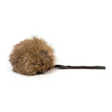 Kattenwand Gloria Rogers Pompon (12 cm)