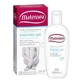 Intimate hygiene gel, 200 ml, Maternea