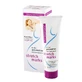 Stretch Mark Prevention and Removal Gel Stratamark, 50 g, Synerga Pharmaceuticals