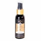 Glijmiddel op waterbasis Sensuva Exotic Coconut 57 ml