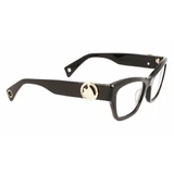 Brillenframe Dames Lanvin LNV2617-1 Ø 52 mm