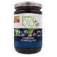 Bosbessenjam, 320 g, La Finestra Sul Cielo