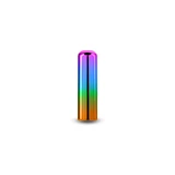 Kugelvibrator NS Novelties Chroma Multicolour