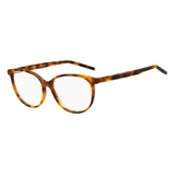 Brillenframe Dames Hugo Boss HG-1137-05L ø 54 mm