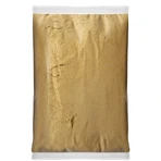 Ginger powder, 100 g, Herbal Sana