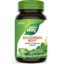 Goldenseal Rott, 30 capsules, Natures Way