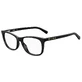 Brillenframe Dames Love Moschino MOL557-807 ø 54 mm