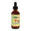 Gripe Water Bio, 59,15 ml, ChildLife Essentials