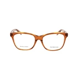 Bottega Veneta BV-244-F2I Ø 52 mm Mujer Bottega Veneta BV-244-F2I Ø 52 mm