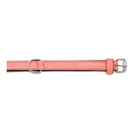 Obroża dla psa Gloria Padded Coral (50 x 2,5 cm): ceny i cechy