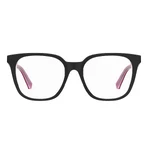 Ladies' Spectacle frame Love Moschino MOL590-807 Ø 52 mm