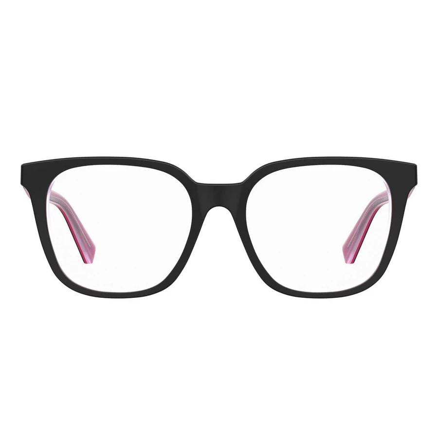 Ladies' Spectacle frame Love Moschino MOL590-807 Ø 52 mm