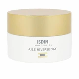 Gezichtscrème Isdin Isdinceutics Age Reverse (50 ml)