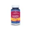 Gutaprim, 60 capsules, Herbagetica