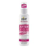 Pjur Spray para después del afeitado 13000 (100 ml)