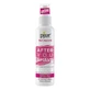 Pjur Spray para después del afeitado 13000 (100 ml)