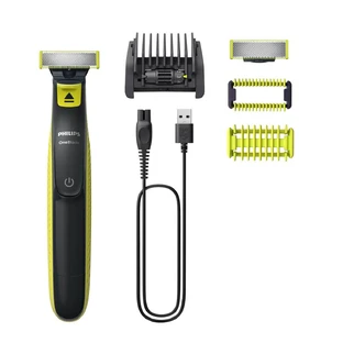 Hair Clippers Philips
