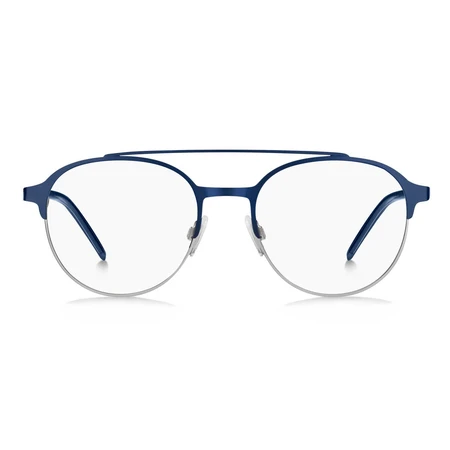 Montatura per Occhiali Uomo Hugo Boss HG-1156-KU0 Ø 53 mm