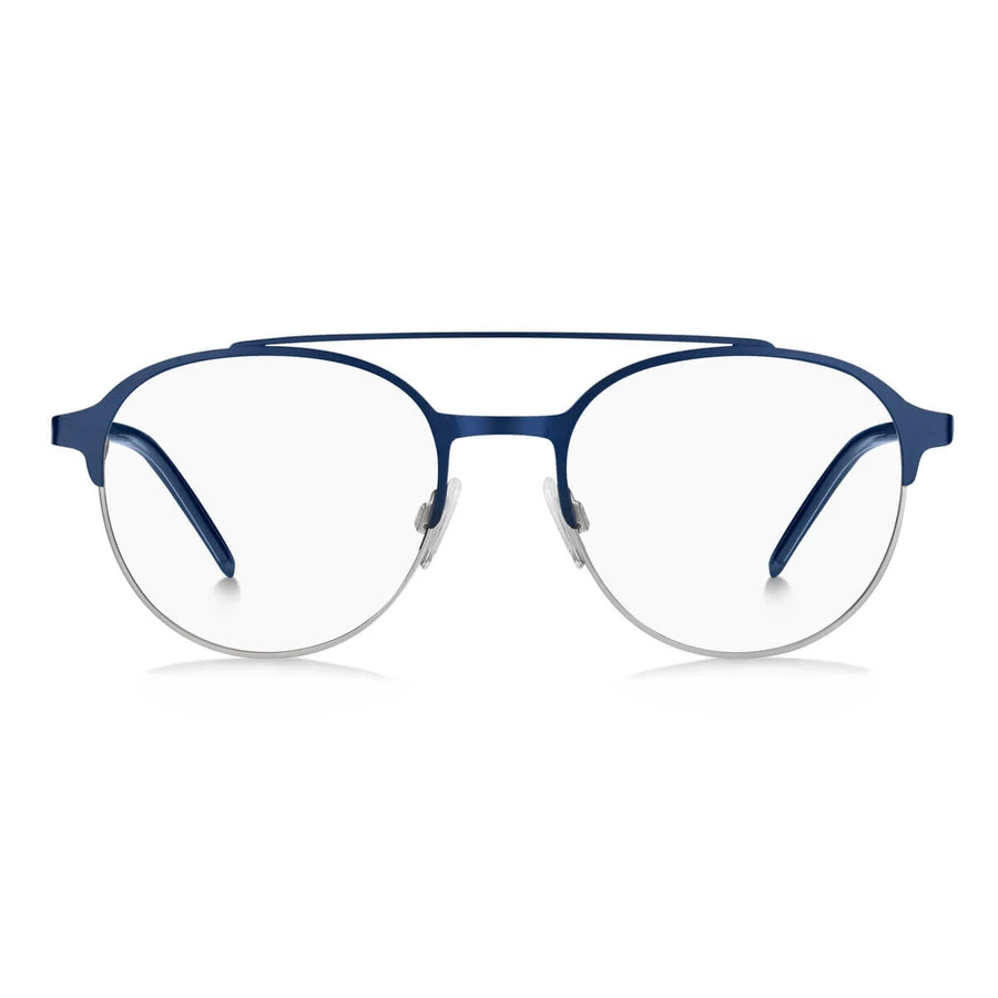 Montatura per Occhiali Uomo Hugo Boss HG-1156-KU0 Ø 53 mm