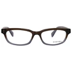 Gafas Diesel Mujer Ø 52 mm