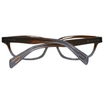 Gafas Diesel Mujer Ø 52 mm