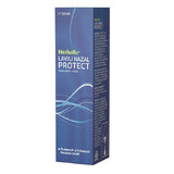 Herbaflu Nazal Protect Waschmittel, 10 ml, Biofarm