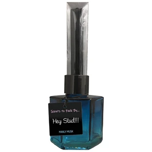 Aphrodisiac Kheper Games 20 ml