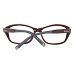 Brillenfassung Dsquared2 DQ5117 54071 ø 54 mm