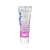 Stimulierendes Gel für Frauen Joydivision 11796 25 ml