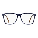 Tommy Hilfiger Gafas Hombre Tommy Hilfiger TH-1876-PJP Azul ø 54 mm