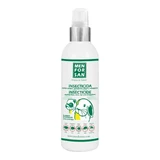Insecticide Menforsan Knaagdieren Fret 125 ml
