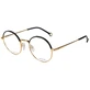 Brillenfassung Tommy Hilfiger TH-1838-000 Ø 50 mm