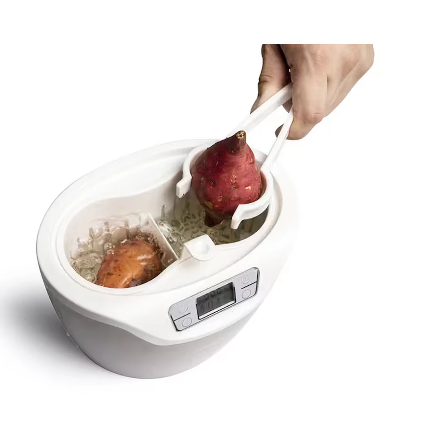 3 in 1 bottle warmer, Spectra