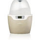 3 in 1 flessenwarmer, Spectra