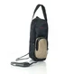 Car heater and insulating bag, Reer