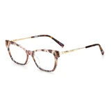 Brillenfassung Missoni MIS-0045-FWM Ø 52 mm
