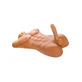 Realistic Dildo Pipedream PDX Extreme