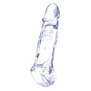 Nasadka na penisa NMC 12,7 cm