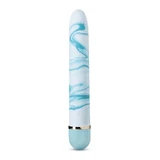 Bullet Vibrator Blush De Collectie Blauw