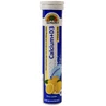 Calcium met vitamine D3, 20 tabletten, Sunlife