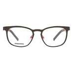 Brillenfassung Dsquared2 DQ5184 51020 Ø 51 mm