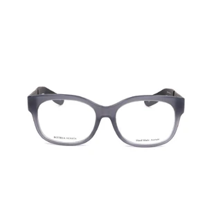 Bottega Veneta BV-313-FU ø 54 mm Okulary damskie Bottega Veneta Oprawka ø 54 mm