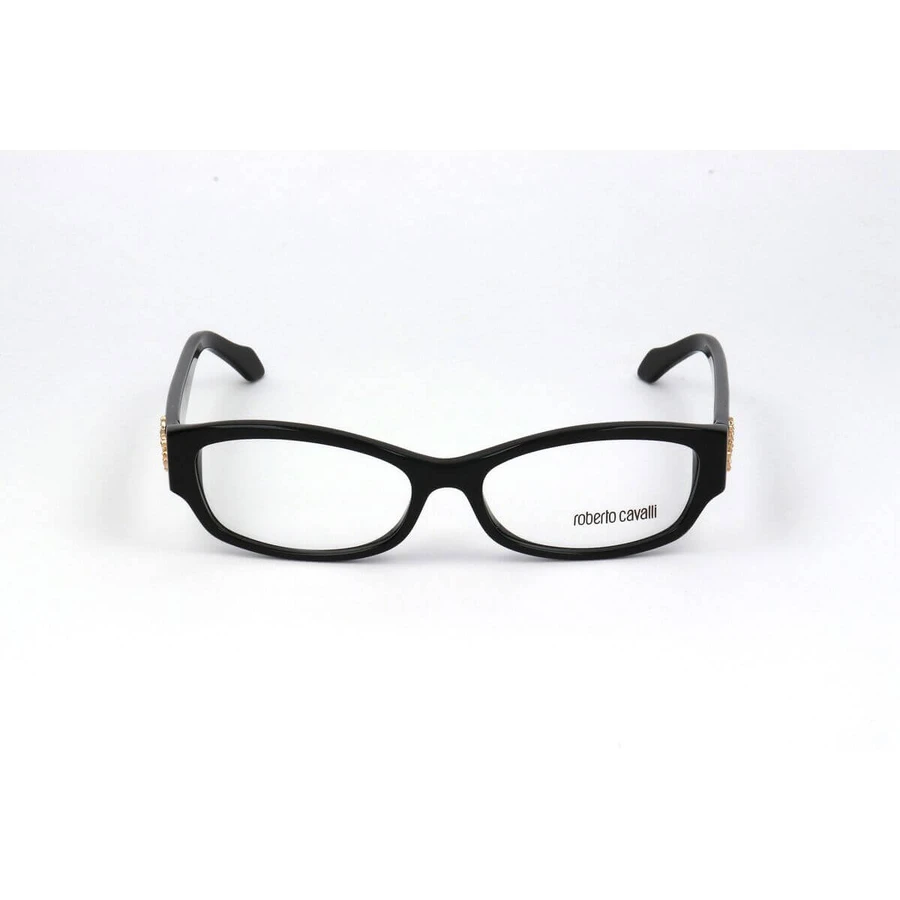 Ladies' Spectacle frame Roberto Cavalli RC0816-005 Ø 53 mm