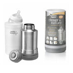 Tommee Tippee Thermos Scaldabiberon