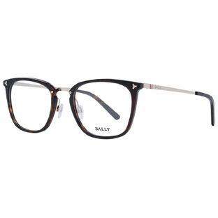 Bally Gafas Hombre Bally BY5037-D 53056