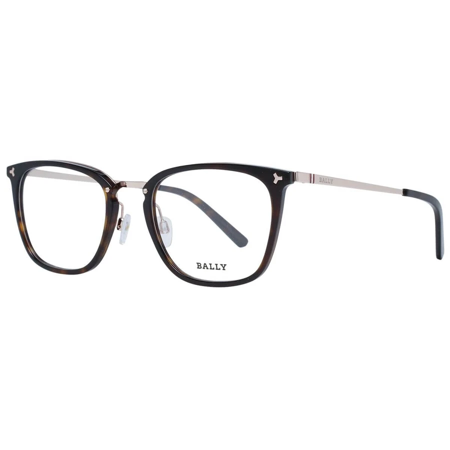 Bally Gafas Hombre Bally BY5037-D 53056
