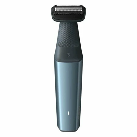 Rasoir pour le corps Philips BG3027